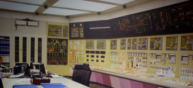 my-work-04